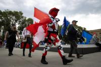 Canada is strong, but it will be forever altered by Alberta’s referendum