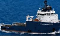 Greece–Cyprus power cable moves toward fresh surveys as Turkey watches