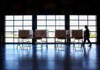 In race for Idaho attorney general, a Democrat is trying to unseat a long-time Republican official