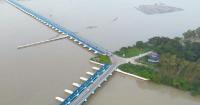 Netherlands offers expertise for Bangladesh's Teesta project