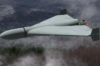 FOUR UNIDENTIFIED DRONES VIOLATED MOLDOVAN AIRSPACE ON FRIDAY NIGHT