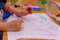 Lisbon school investigated over horrific child abuse allegations