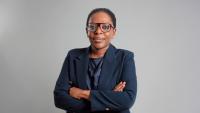 Chipokota Mwanawasa Joins Trafigura As Executive Director For Zambia