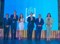 Aruba Announces Afl. 15 Million Infrastructure Investment and Affordable Housing Plans