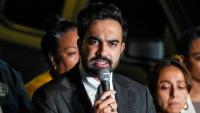 As a Cuban survivor, I know there is no dignity with socialism. But we all pay the price