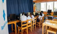 Republic Bank supports digital learning