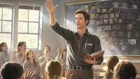 Teachers and Technology: Transforming Modern Education