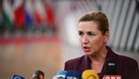 Denmark urges EU to scrutinise Spain’s plan to legalise 600,000 migrants