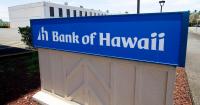 Bank of Hawai‘i to temporarily close Guam and Saipan branches due to Tropical Storm Champi