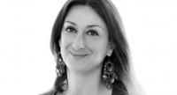 Letter to Robert Abela calling for improvements to Malta’s anti-SLAPP law