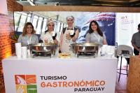 FITPAR 2026 Tourism Fair Expects Over 10,000 Visitors In Asunción
