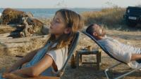 Sundance Winners Blerta Basholli and Myrsini Aristidou Compete in Thessaloniki’s Meet the Neighbors+ Competition (EXCLUSIVE)