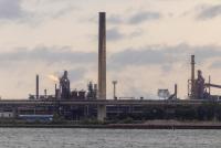 Canadian steelmakers offset some US tariff pain with domestic demand