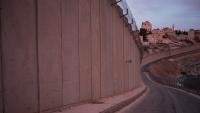 Jewish Residents of Judea, Samaria Claim Media Gives Skewed Picture of Palestinian Violence, Corruption