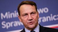 Europe Becoming Mere ‘Tourist Attraction’ – Polish Foreign Minister