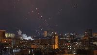 Ukraine’s Starlink troubles show why military communications need sovereign control