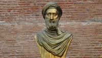 Why Ibn Khaldun Still Matters 600 Years Later