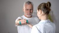 Europe Expands Cardiac Rehabilitation Guidance
