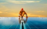 Greener Chemistry Brings Low-Toxicity Perovskite Solar Cells Closer to Production