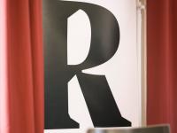 Hackers steal data from Swiss magazine Republik