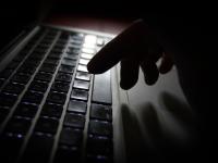 Cyber attackers hit Zurich and Swiss Post pension funds