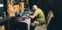 Throttling Starlink puts added strain on US-Ukraine relations