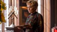 ‘American Horror Story 13’ Plot: Satan’s Secret Children and the Next Supreme