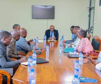 Tanzania conducts technical audit of power supply to identify causes of its losses