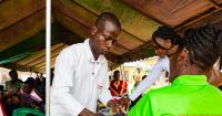 Mars and Elucid Partner to Protect Cocoa Supplier Health