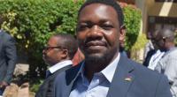 Government opts out of dialogue meet with stakeholders