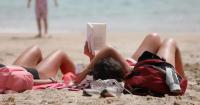Spain’s record hotel prices could push British tourists towards North Africa next year