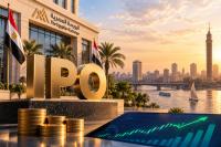 MNT-Halan Opens $150m IPO Subscription on Cairo Bourse