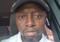 Amnesty seeks clarity on Jay Jay arrest