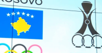 Kosovo risks losing 2030 Mediterranean Games