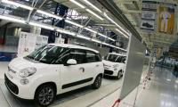 FCA Serbia turns profit of 3.71 billion dinars from previous year’s loss