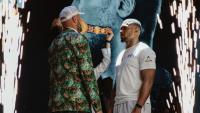 Fury vs Joshua Is a British Boxing Dream, So Why Is America Dictating the Start Time?