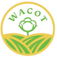 WACOT Renews Strategic Partnership with Edo Govt to Drive Agricultural Transformation