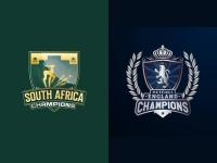 South Africa Champions vs England Champions Live Streaming: When And Where to Watch WCL 2026 1st Semi-Final?