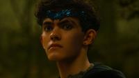 VisionQuest goes into WandaVision territory thanks to a wild theory that says Billy is in episode 2