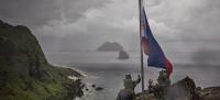 Why an Unofficial Claim to Batanes Still Matters