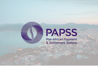 Ethiopia Joins PAPSS Ahead of Africa’s Payments Conference in Addis Ababa