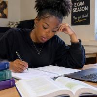 US Embassy to host 2026 EducationUSA College Fair for Jamaican students