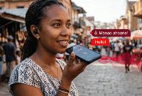 GSMA Says Digital Reforms Could Add 1.13 Million Mobile Internet Users in Madagascar