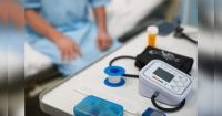 Medical devices emerge as PE’s next big healthcare bet