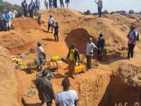 Gold rush or gold bust? Malawi’s smuggling crackdown faces credibility test
