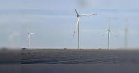 Renewable energy expansion needs to be aligned with transmission readiness: Experts