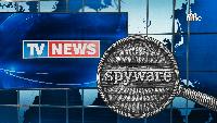 Online ads infected Al Jazeera devices with zero-click spyware, report says