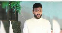 Pawan Hans to expand helicopter services, explore seaplanes and eVTOLs: Civil Aviation Minister