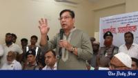 Aviation minister urges media to counter misinformation, propaganda