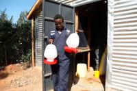 How AI and digital platforms are revolutionising farming in Homa Bay